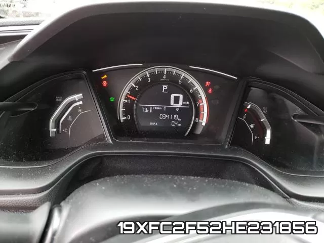 19XFC2F52HE231856_8.webp