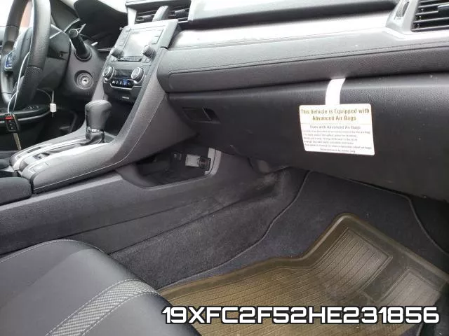19XFC2F52HE231856_9.webp