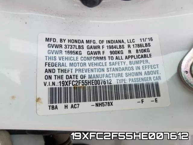 19XFC2F55HE007612_10.webp