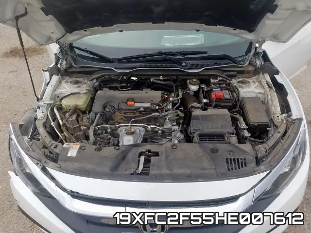 19XFC2F55HE007612_7.webp