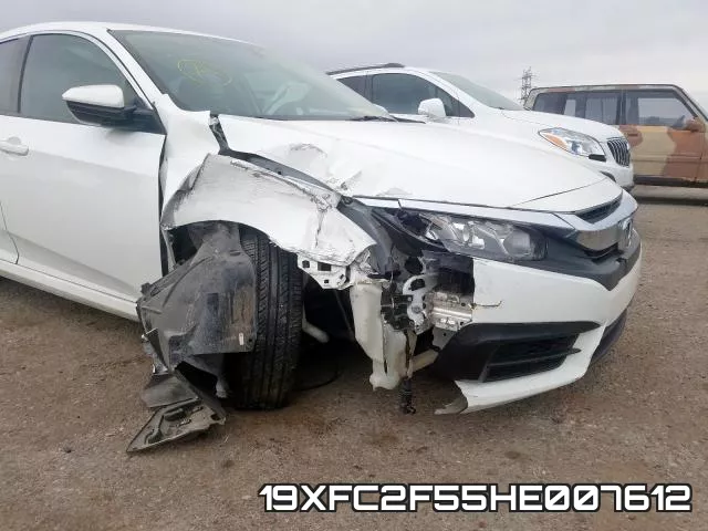 19XFC2F55HE007612_9.webp