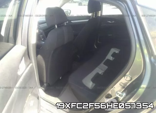 19XFC2F56HE057354_8.webp