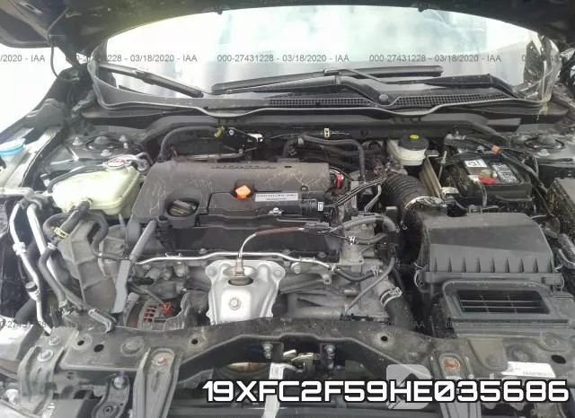 19XFC2F59HE035686_10.webp