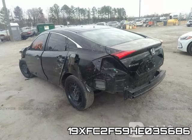 19XFC2F59HE035686_3.webp