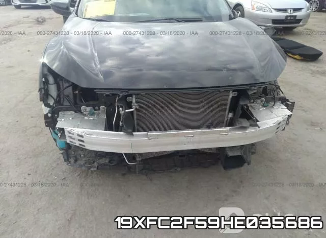 19XFC2F59HE035686