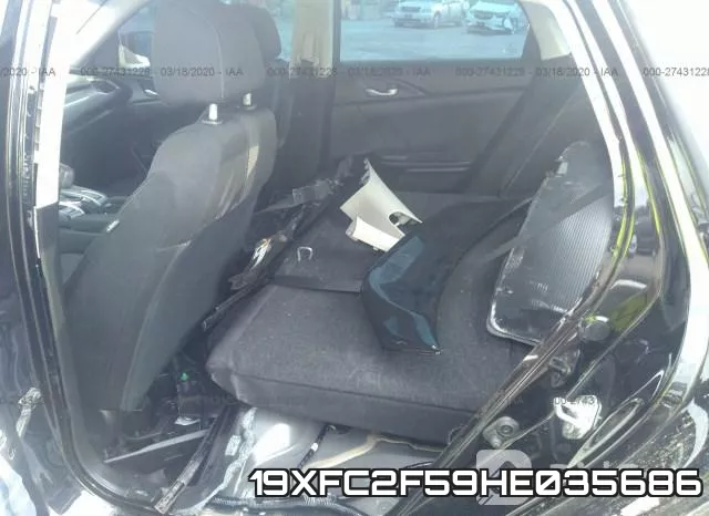 19XFC2F59HE035686_8.webp
