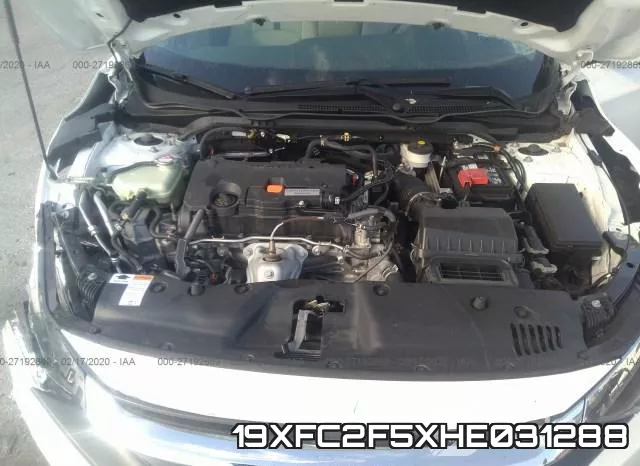 19XFC2F5XHE031288_10.webp