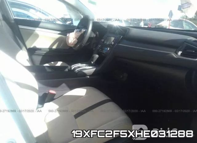 19XFC2F5XHE031288_5.webp
