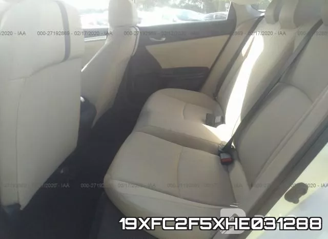 19XFC2F5XHE031288_8.webp