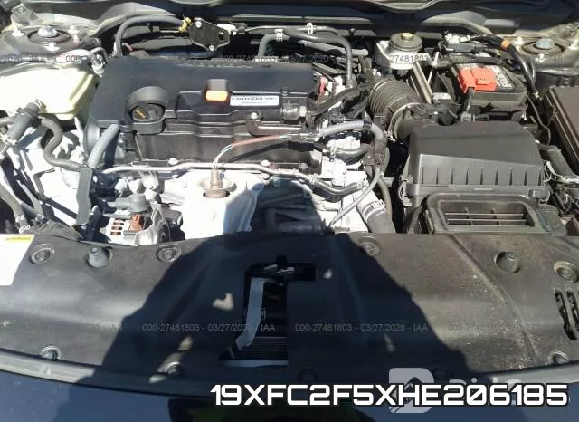 19XFC2F5XHE206185_10.webp