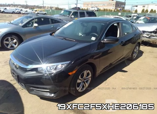 19XFC2F5XHE206185_2.webp