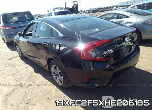 19XFC2F5XHE206185_3.webp