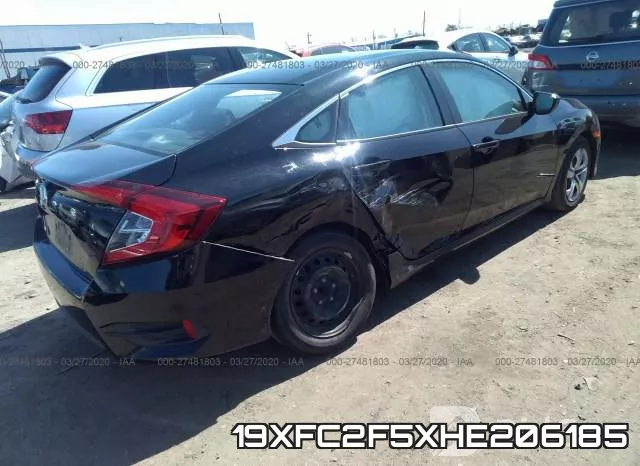 19XFC2F5XHE206185_4.webp