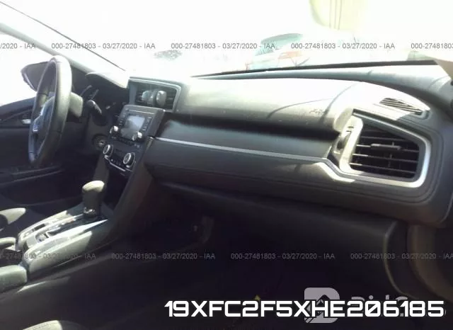 19XFC2F5XHE206185_5.webp