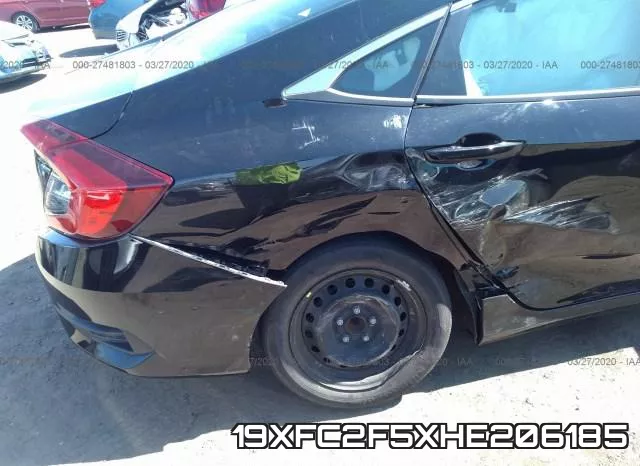 19XFC2F5XHE206185_6.webp