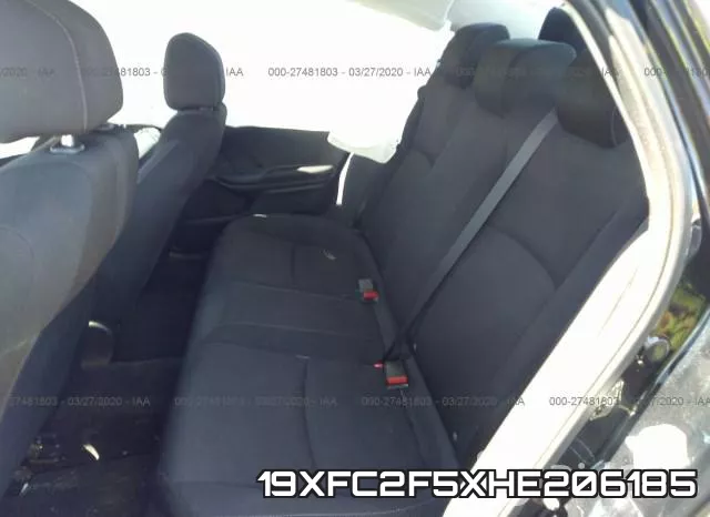 19XFC2F5XHE206185_8.webp