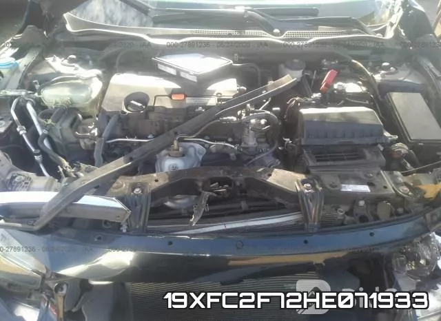 19XFC2F72HE071933_10.webp