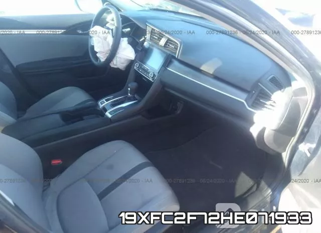 19XFC2F72HE071933_5.webp