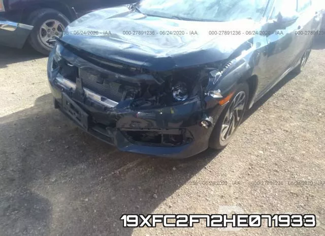 19XFC2F72HE071933_6.webp