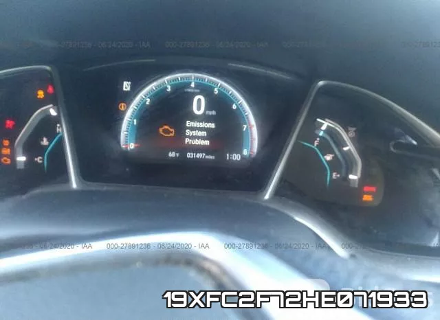 19XFC2F72HE071933_7.webp