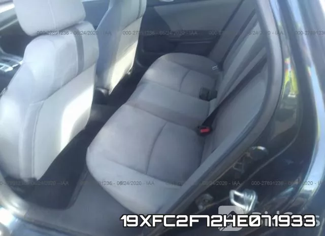 19XFC2F72HE071933_8.webp