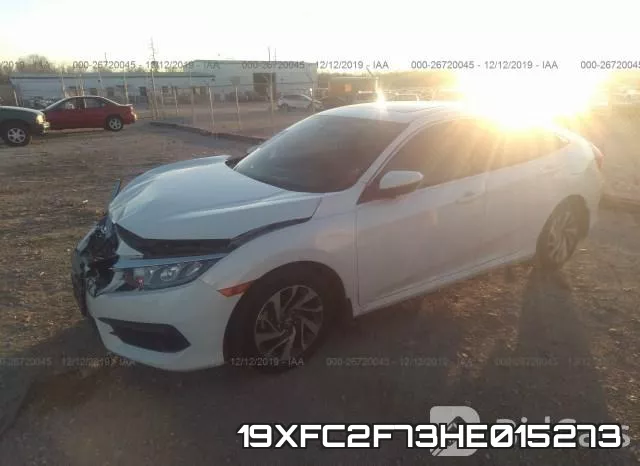 19XFC2F73HE015273_2.webp