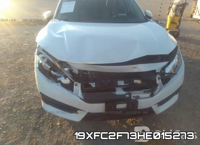 19XFC2F73HE015273_6.webp