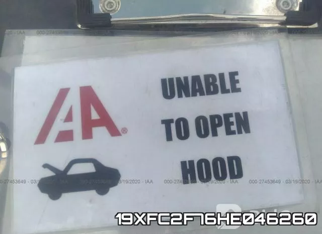 19XFC2F76HE046260_10.webp