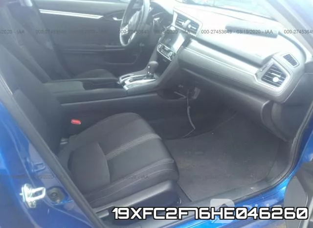 19XFC2F76HE046260_5.webp