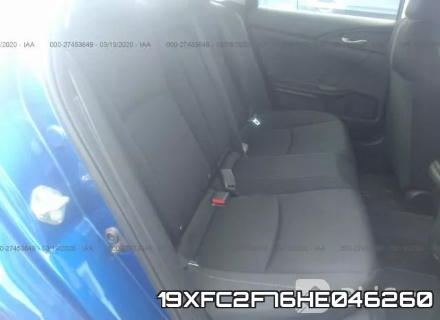 19XFC2F76HE046260_8.webp