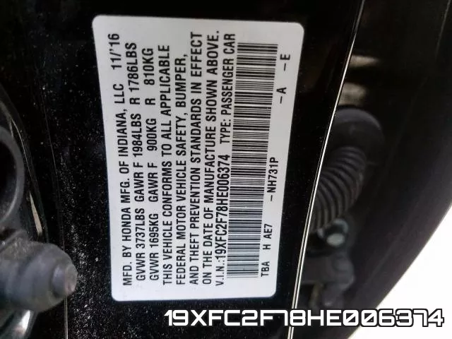 19XFC2F78HE006374_10.webp