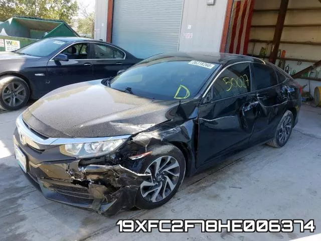19XFC2F78HE006374_2.webp