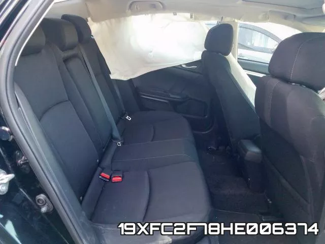 19XFC2F78HE006374_6.webp
