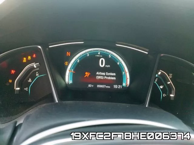 19XFC2F78HE006374_8.webp