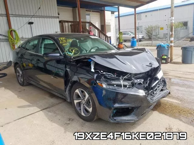 19XZE4F16KE021879