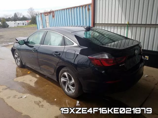 19XZE4F16KE021879_3.webp