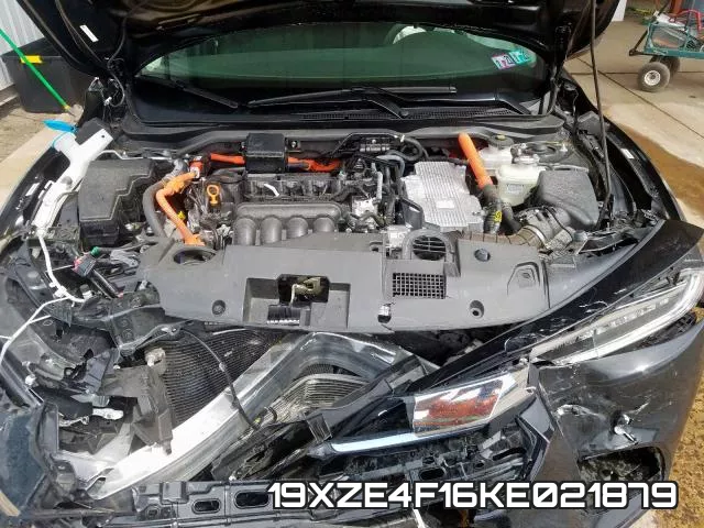 19XZE4F16KE021879_7.webp