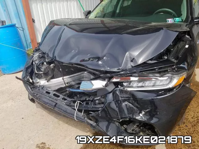 19XZE4F16KE021879_9.webp