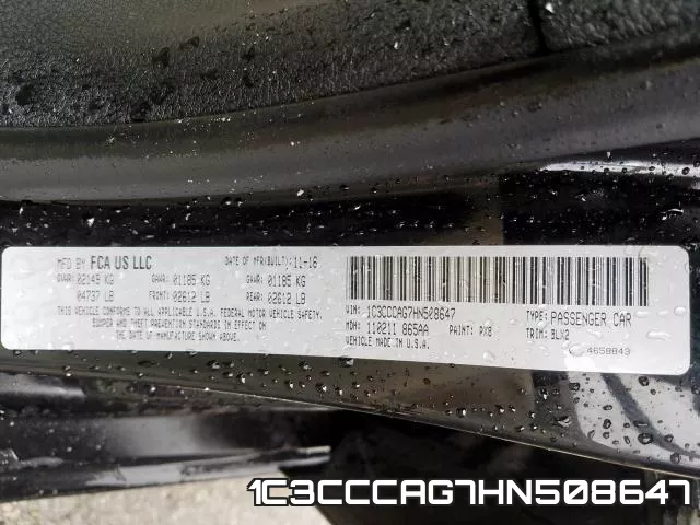 1C3CCCAG7HN508647_10.webp