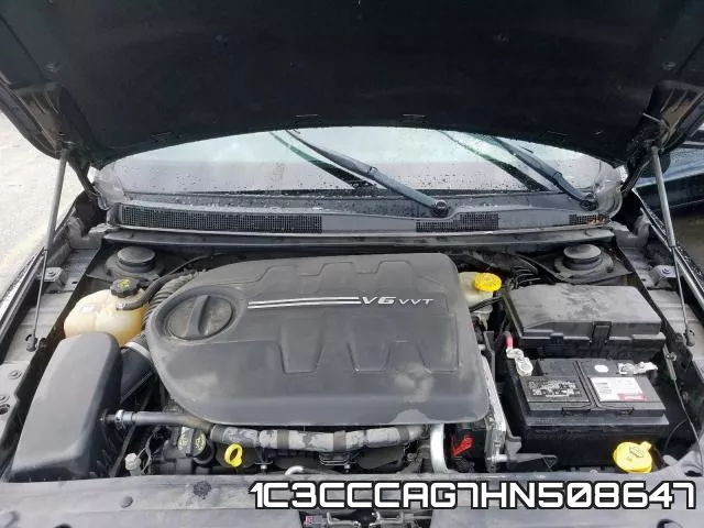 1C3CCCAG7HN508647_7.webp