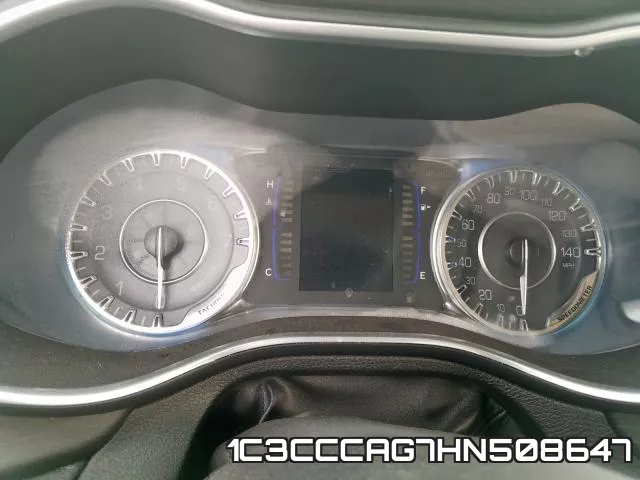 1C3CCCAG7HN508647_8.webp