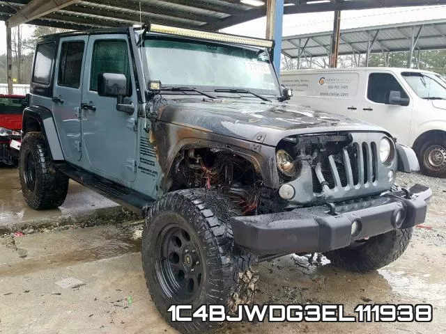 1C4BJWDG3EL111938