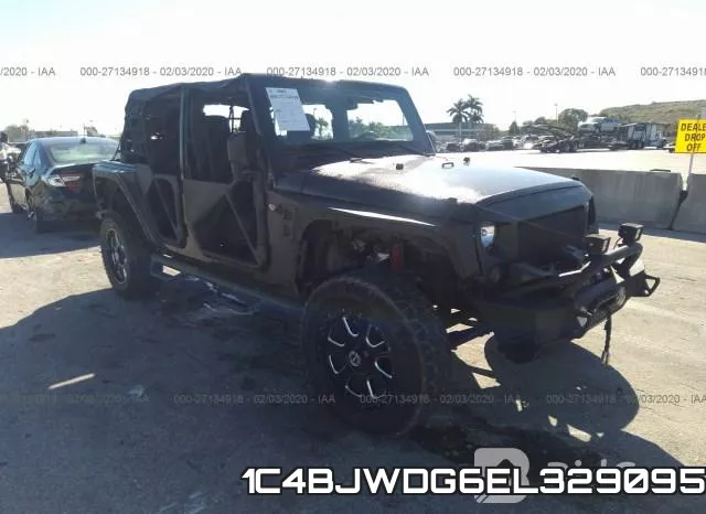 1C4BJWDG6EL329095