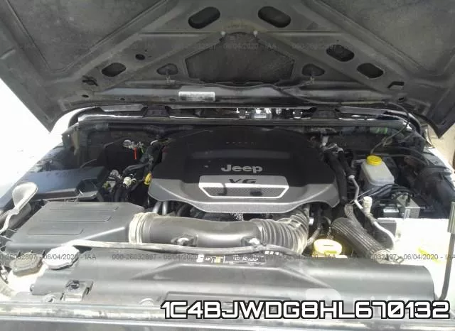 1C4BJWDG8HL670132_10.webp