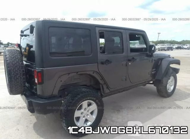 1C4BJWDG8HL670132_4.webp