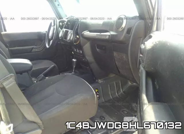 1C4BJWDG8HL670132_5.webp