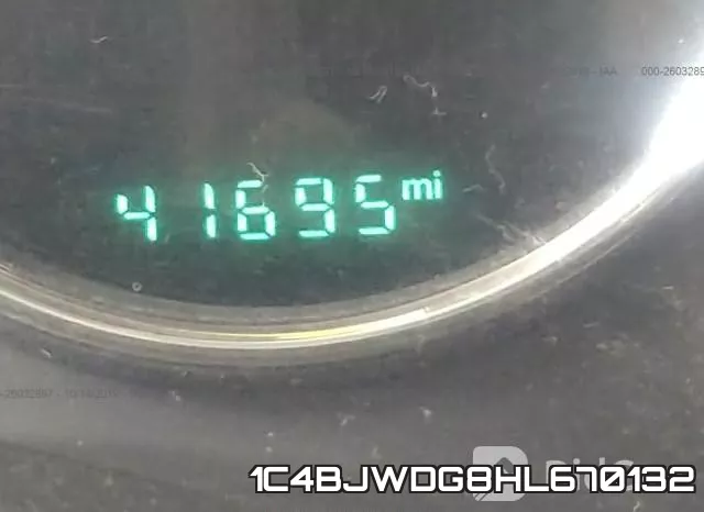1C4BJWDG8HL670132_7.webp