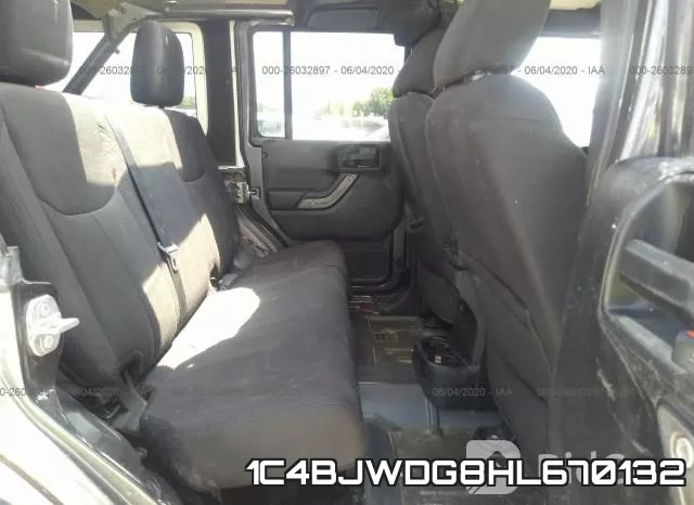 1C4BJWDG8HL670132_8.webp