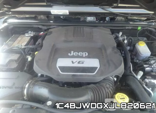 1C4BJWDGXJL820621_10.webp