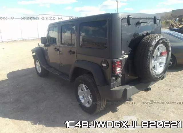 1C4BJWDGXJL820621_3.webp